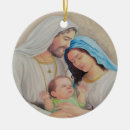 Suche nach heilige familie ornamente Jesuskind
