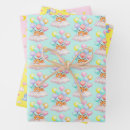 Suche nach babytiere geschenkpapier Babydusche