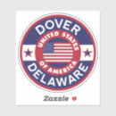 Suche nach dover aufkleber Taube