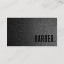 Suche nach barber visitenkarten Haarschnitt