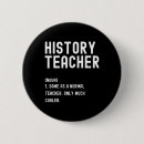 Suche nach geschichte buttons Tag