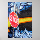 Suche nach urban kunst poster Graffiti