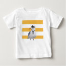 Suche nach seegras tshirts Für kinder