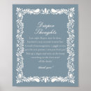 Suche nach duschen poster Mother to be