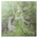 Suche nach kwan yin Buddhismus