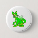 Suche nach glühen buttons Neopia