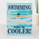 Suche nach schwimmen karten Schwimmteam