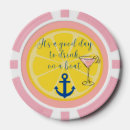 Suche nach lustige poker chips Für sie