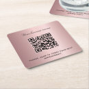 Suche nach nagel untersetzer Schönheitssalon