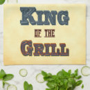 Suche nach slogan geschirr tücher Grillen