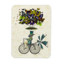 Suche nach fahrrad magnete Kaninchen