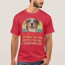 Suche nach bandmutter tshirts Mama