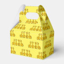 Suche nach cartoon papier geschenk box Kinder