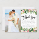 Suche nach strandhochzeit karten Vielen dank