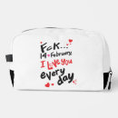 Suche nach tag kosmetik kulturbeutel Liebe