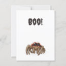 Suche nach halloween spinne postkarten Spukhaft