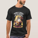 Suche nach petze tshirts Kätzchen