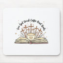 Suche nach muss kaffee trinken mousepads Mode