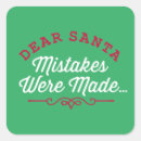 Suche nach unartig aufkleber Unanständige liste