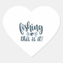 Suche nach fishing aufkleber Fisch