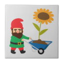 Suche nach zwerge fliesen Gnome