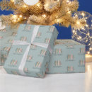 Suche nach literatur geschenkpapier Für sie
