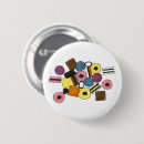 Suche nach süßigkeiten buttons Süßholz