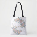 Suche nach fairy taschen Rose