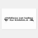 Suche nach katzenfrauen aufkleber Für sie