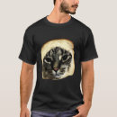 Suche nach dumme katze tshirts Katzen