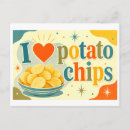 Suche nach kartoffelchips poster Liebe