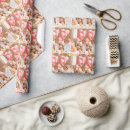 Suche nach herbst geschenkpapier Süß