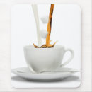Suche nach java elektronik zubehör Espresso