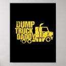Suche nach kipper poster Lkw