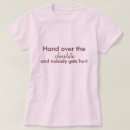 Suche nach yum kleidung Nahrung