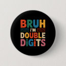 Suche nach lustige frohe weihnachten buttons Spaß