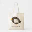 Suche nach vogelkunst accessoires Niedlich