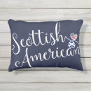 Suche nach schottland kissen Vereinigtes königreich