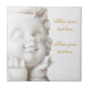 Suche nach taufe fliesen Engel