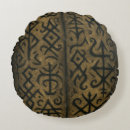 Suche nach mystisches kissen Für kinder