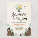 Suche nach vintage welt einladungen Für sie