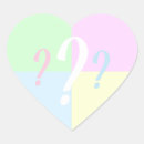 Suche nach fragezeichen aufkleber Gelb