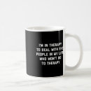 Suche nach therapist tassen Liebe