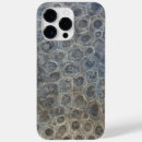 Suche nach stones iphone hüllen Grau