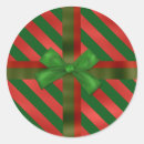 Suche nach übersichtliches design Weihnachten