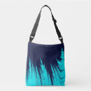 Suche nach tanne taschen Blau