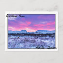 Suche nach lappland postkarten Winter