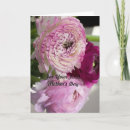 Suche nach erster muttertagskarten Für sie