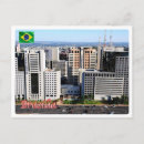 Suche nach brasília poster Brasilia