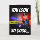 Suche nach polizei karten Lustig